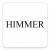 Himmer