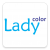 Lady Color