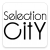Selection City