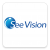 iSee Vision