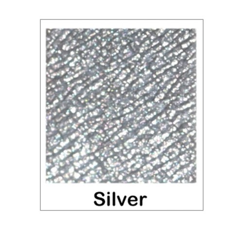 سایه شاین و هایلایتر هایمر مدل silver 