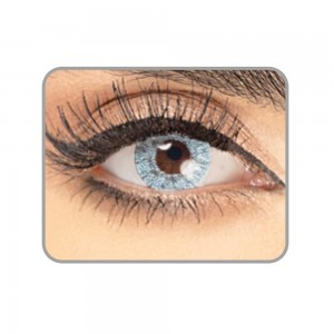 لنز چشم اکسیژن ویو مدل آیس شماره 10