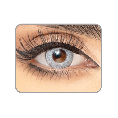 لنز چشم اکسیژن ویو مدل آیس شماره 13