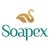 Soapex