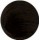 رنگ مو بیس کالر شماره 3.0 (N2) حجم 125 میل رنگ قهوه ای تیره 