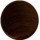 رنگ مو بیس کالر شماره 6.0 (N5) حجم 125 میل رنگ بلوند تیره 