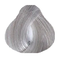 شماره 000 بیرنگ کننده