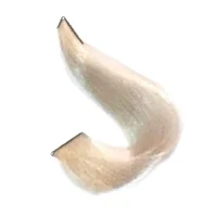 شماره 013-10 رنگ وانیلی