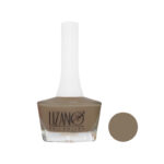 لاک ناخن لیزانو کد 10