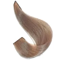 شماره 631-10 رنگ شیر نسکافه ای