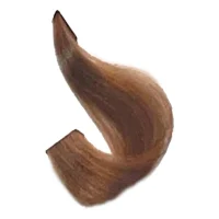 شماره 66-10 رنگ شیر شکلات
