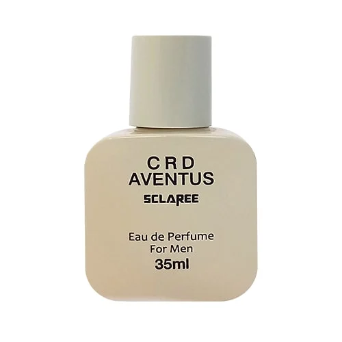 101511004aan.jpg عطر مردانه اسکلاره رایحه Creed Aventus حجم 35 میل - Image 1