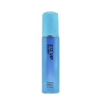 عطر  زنانه اسکلاره رایحه 212 VIP حجم 30 میل 