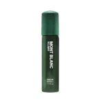 عطر مردانه اسکلاره رایحه Mont Blanc Legend حجم 30 میل 