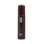 عطر مردانه اسکلاره رایحه Dunhill حجم 30 میل 