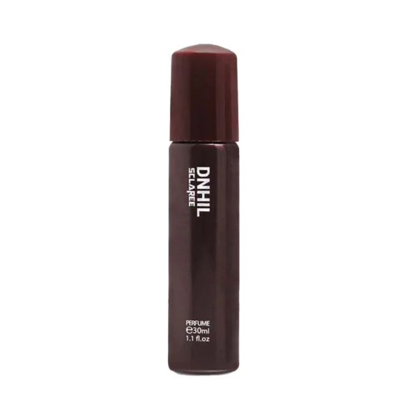 عطر مردانه اسکلاره رایحه Dunhill حجم 30 میل 