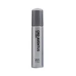 عطر مردانه اسکلاره رایحه Creed Aventus حجم 30 میل 