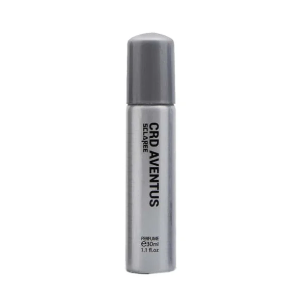 عطر مردانه اسکلاره رایحه Creed Aventus حجم 30 میل 