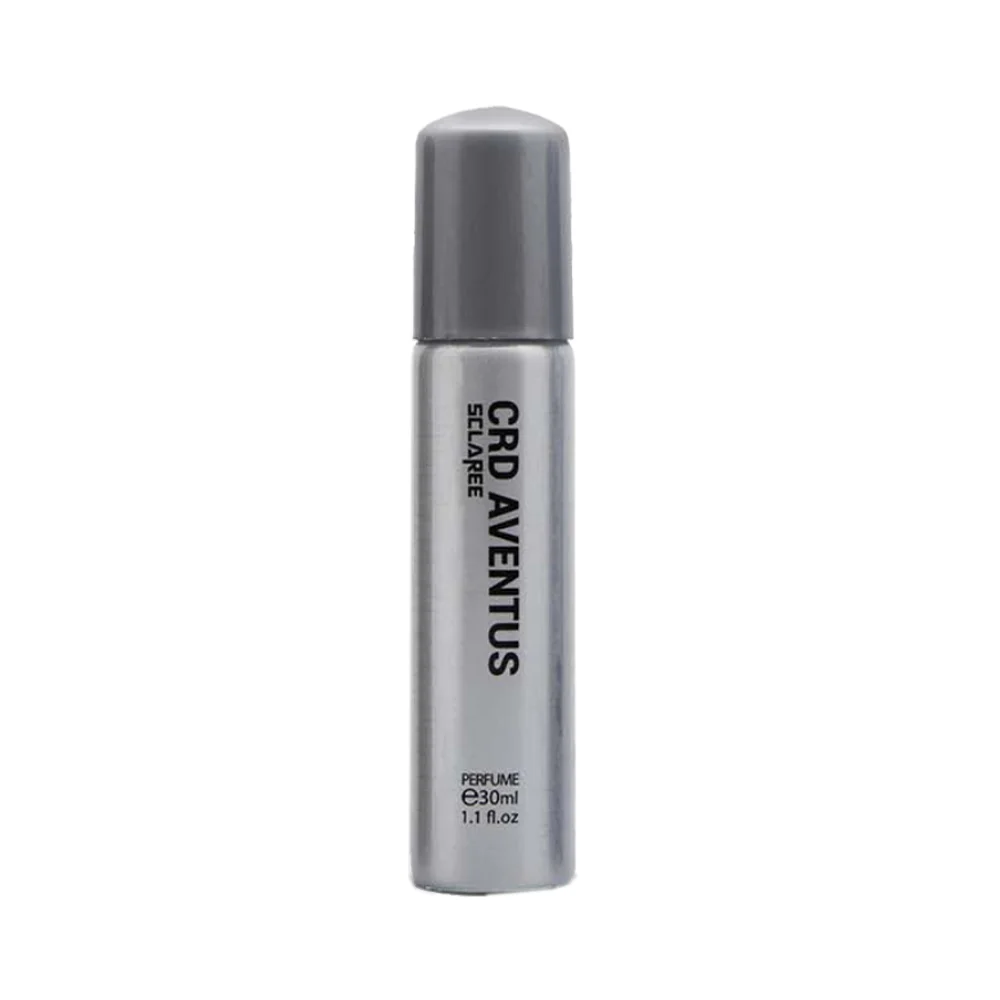101512009.jpg عطر مردانه اسکلاره رایحه Creed Aventus حجم 30 میل - Image 1