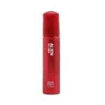 عطر زنانه اسکلاره رایحه Alien حجم 30 میل 