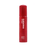 عطر زنانه اسکلاره رایحه Euphoria حجم 30 میل 