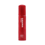 عطر زنانه اسکلاره رایحه Euphoria حجم 30 میل 