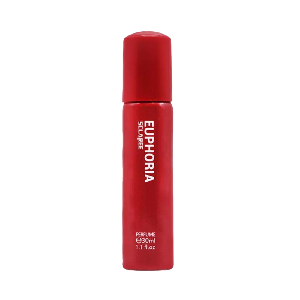 101512015.jpg عطر زنانه اسکلاره رایحه Euphoria حجم 30 میل - Image 1