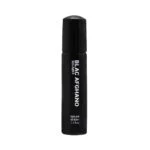 عطر مردانه اسکلاره رایحه Black Afgano حجم 30 میل 