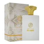 ادکلن مردانه طرح مارک اسکلاره رایحه Amouage Honour حجم 100 میل 