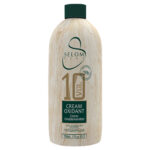 اکسیدان 3 درصد بدون آمونیاک سلوم حجم 750 میل