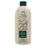 اکسیدان 6 درصد بدون آمونیاک سلوم حجم 750 میل