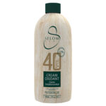 اکسیدان 12 درصد بدون آمونیاک سلوم حجم 750 میل