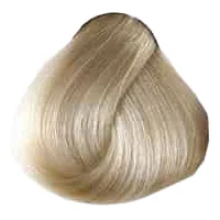 شماره 10DB رنگ بژ عروسکی