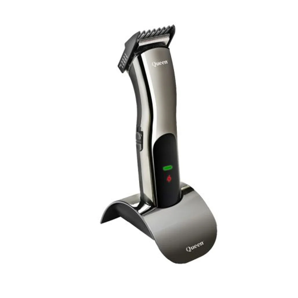 11013.jpg ماشین اصلاح موی سر کویین مدل HC265 - Image 1