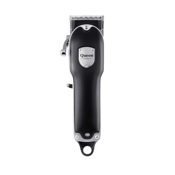 ماشین اصلاح سر و صورت کویین مدل HC255