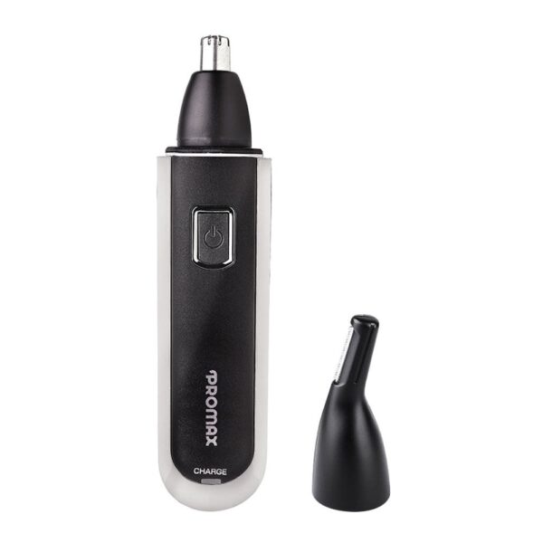 موزن گوش و بینی شارژی پرومکس مدل 3422U