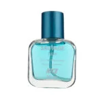 عطر جیبی مردانه نایس رایحه Sauvage Dior حجم 35 میل