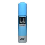 عطر مردانه نایس رایحه Dunhill Desir Blue حجم 30 میل