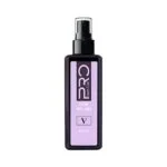 عطر مو استم سل مدل Eclat حجم 130 میل