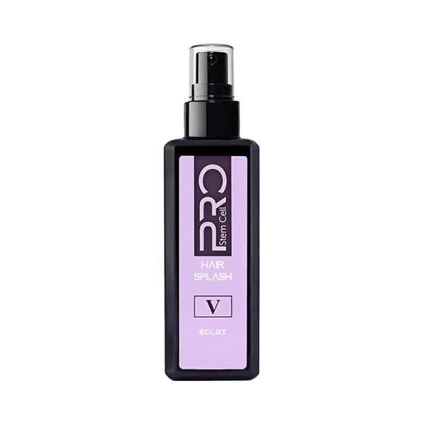عطر مو استم سل مدل Eclat حجم 130 میل