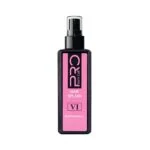عطر مو استم سل مدل Victorias Bombshell حجم 130 میل