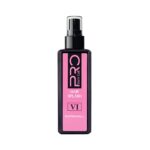عطر مو استم سل مدل Victorias Bombshell حجم 130 میل
