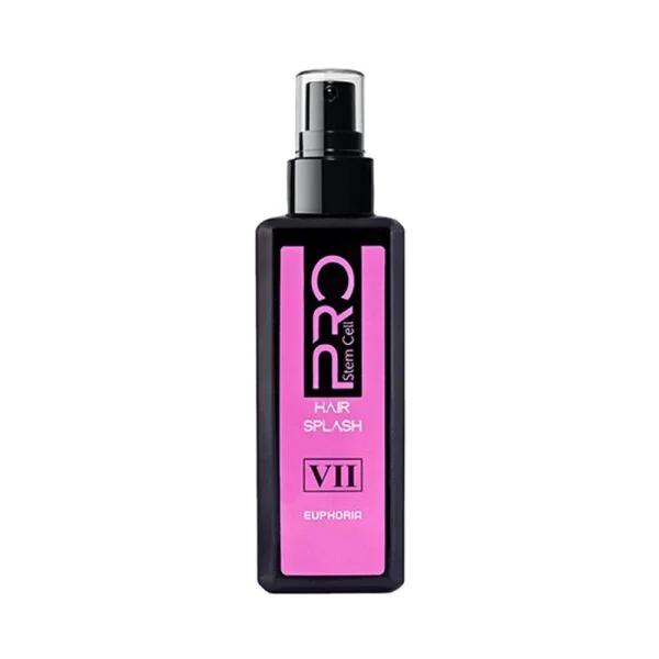 عطر مو استم سل مدل Euphoria حجم 130 میل