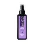 عطر مو استم سل مدل Midnight Rose حجم 130 میل