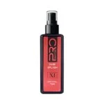 عطر مو استم سل مدل Versace Crystal Noir حجم 130 میل