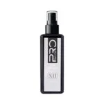 عطر مو استم سل مدل Creed Aventus حجم 130 میل