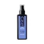 عطر مو استم سل مدل Sauvage Dior حجم 130 میل