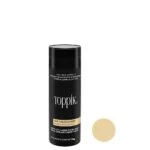 پودر پرپشت کننده مو تاپیک (Blonde) بسته 25 گرمی