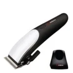 ماشین اصلاح حرفه ای سر و صورت وربنا مدل VR-1825