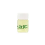 روغن آرگان خالص مراکشی (پک 36 عددی ) نچرال حجم 5 میل